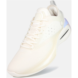 PEAK Andrew Wiggins Two Basketballschuhe 21741 -...