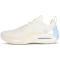 PEAK Andrew Wiggins Two Basketballschuhe 21741 - beige/white 40