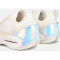 PEAK Andrew Wiggins Two Basketballschuhe 21741 - beige/white 40