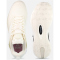 PEAK Andrew Wiggins Two Basketballschuhe 21741 - beige/white 40