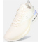 PEAK Andrew Wiggins Two Basketballschuhe 21741 - beige/white 40