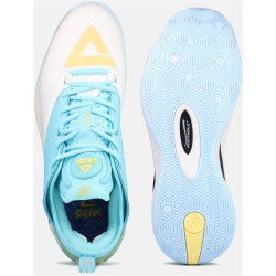 PEAK Andrew Wiggins Two Basketballschuhe 21740 -...