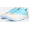 PEAK Andrew Wiggins Two Basketballschuhe 21740 - weiss/blau 40
