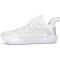 PEAK TaiChi Flash 5.0 Basketballschuhe 21748 - white 41