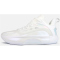 PEAK TaiChi Flash 5.0 Basketballschuhe 21748 - white 41