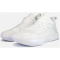 PEAK TaiChi Flash 5.0 Basketballschuhe 21748 - white 41