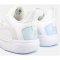 PEAK TaiChi Flash 5.0 Basketballschuhe 21748 - white 41