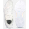 PEAK TaiChi Flash 5.0 Basketballschuhe 21748 - white 41