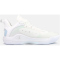 PEAK TaiChi Flash 5.0 Basketballschuhe 21748 - white 41