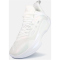 PEAK TaiChi Flash 5.0 Basketballschuhe 21748 - white 41