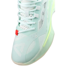 PEAK TaiChi Flash 5.0 Basketballschuhe 21747 - green 41