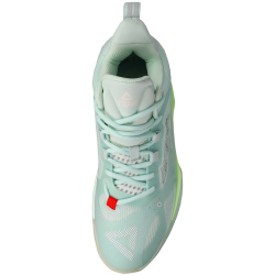 PEAK TaiChi Flash 5.0 Basketballschuhe 21747 - green 41
