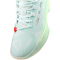 PEAK TaiChi Flash 5.0 Basketballschuhe 21747 - green 41