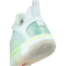 PEAK TaiChi Flash 5.0 Basketballschuhe 21747 - green 41