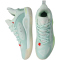 PEAK TaiChi Flash 5.0 Basketballschuhe 21747 - green 41