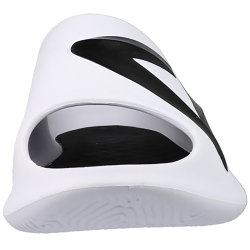 PEAK TaiChi Sport Pantoletten 21746 - weiss/schwarz 39