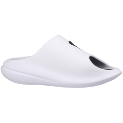 PEAK TaiChi Sport Pantoletten 21746 - weiss/schwarz 39