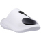 PEAK TaiChi Sport Pantoletten 21746 - weiss/schwarz 39