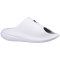 PEAK TaiChi Sport Pantoletten 21746 - weiss/schwarz 39