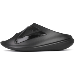 PEAK TaiChi Sport Pantoletten 21725 - schwarz 39