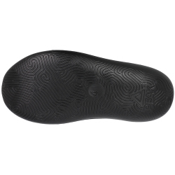 PEAK TaiChi Sport Pantoletten 21725 - schwarz 39