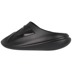PEAK TaiChi Sport Pantoletten 21725 - schwarz 39