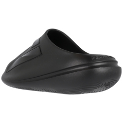 PEAK TaiChi Sport Pantoletten 21725 - schwarz 39