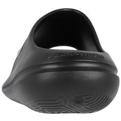 PEAK TaiChi Sport Pantoletten 21725 - schwarz 39