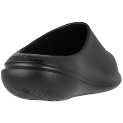 PEAK TaiChi Sport Pantoletten 21725 - schwarz 39
