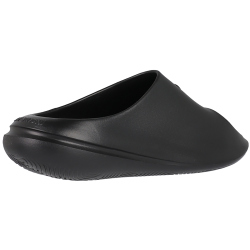 PEAK TaiChi Sport Pantoletten 21725 - schwarz 39