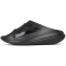 PEAK TaiChi Sport Pantoletten 21725 - schwarz 39