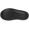 PEAK TaiChi Sport Pantoletten 21725 - schwarz 39