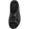 PEAK TaiChi Sport Pantoletten 21725 - schwarz 39