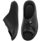 PEAK TaiChi Sport Pantoletten 21725 - schwarz 39