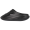 PEAK TaiChi Sport Pantoletten 21725 - schwarz 39