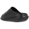 PEAK TaiChi Sport Pantoletten 21725 - schwarz 39