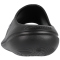 PEAK TaiChi Sport Pantoletten 21725 - schwarz 39