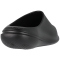 PEAK TaiChi Sport Pantoletten 21725 - schwarz 39
