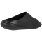 PEAK TaiChi Sport Pantoletten 21725 - schwarz 39