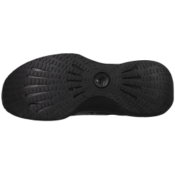 PEAK TaiChi 4.0 Laufschuhe 21751 - all/black 40