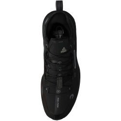 PEAK TaiChi 4.0 Laufschuhe 21751 - all/black 40