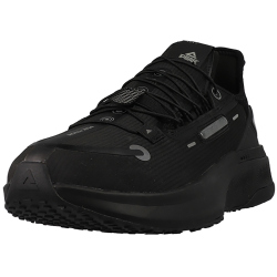 PEAK TaiChi 4.0 Laufschuhe 21751 - all/black 40