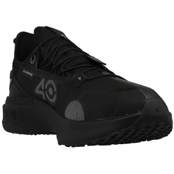 PEAK TaiChi 4.0 Laufschuhe 21751 - all/black 40