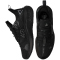 PEAK TaiChi 4.0 Laufschuhe 21751 - all/black 40
