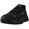 PEAK TaiChi 4.0 Laufschuhe 21751 - all/black 40