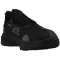 PEAK TaiChi 4.0 Laufschuhe 21751 - all/black 40