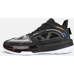 PEAK Andrew Wiggins TaiCHi Triangle Basketballschuhe...