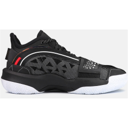 PEAK Andrew Wiggins TaiCHi Triangle Basketballschuhe...
