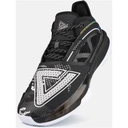 PEAK Andrew Wiggins TaiCHi Triangle Basketballschuhe...