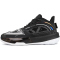 PEAK Andrew Wiggins TaiCHi Triangle Basketballschuhe 21734 - schwarz 39